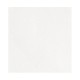 3,24m2 Medley Minimal White 60x60cm