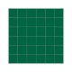 2m2 Rame sur trame 5x5cm