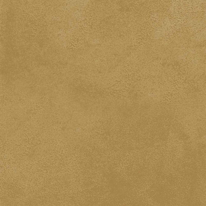 Ech. Pop Flat Ocra Pop Flat Ocra