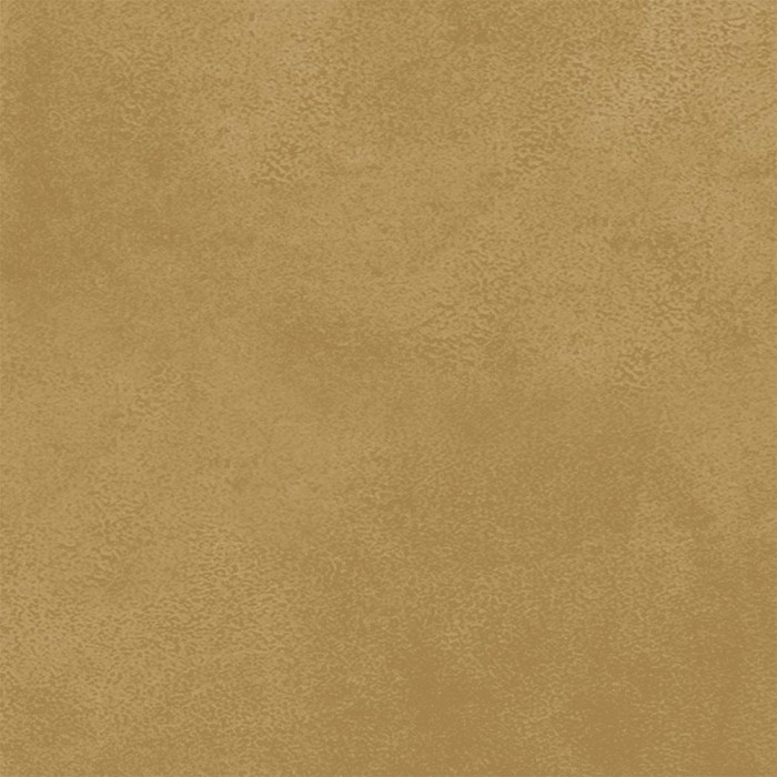 Ech. Pop Flat Ocra Pop Flat Ocra