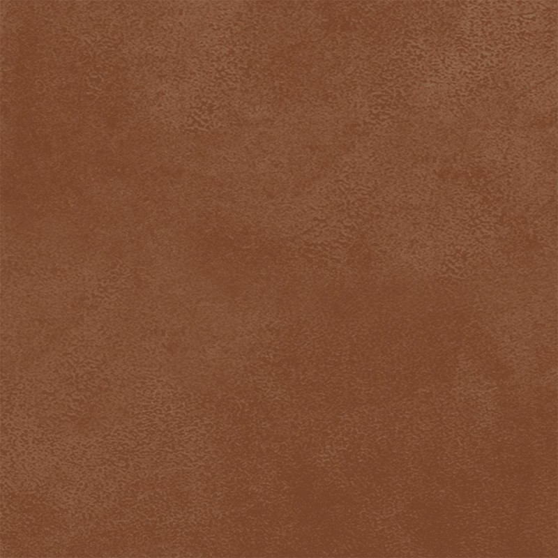 Ech. Pop Flat Terra Pop Flat Terra