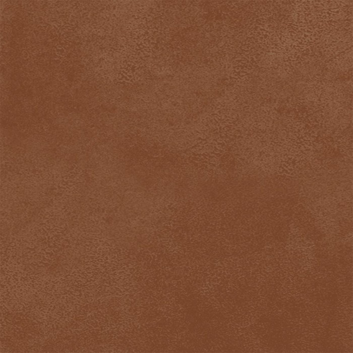 Ech. Pop Flat Terra Pop Flat Terra