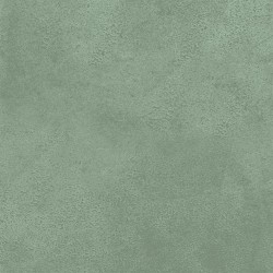 Ech. Pop Flat Verde Acqua...