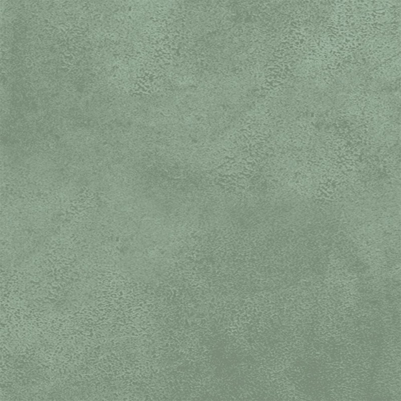 Ech. Pop Flat Verde Acqua Pop Flat Verde