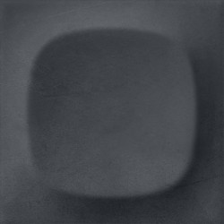 Ech. Pop Groovy Blu Avio...