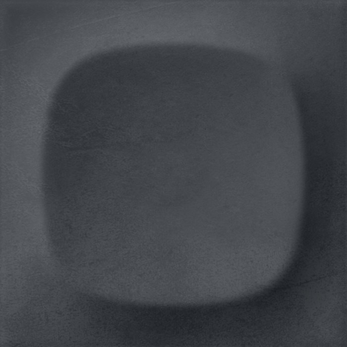 Ech. Pop Groovy Blu Avio Pop Groovy Blu