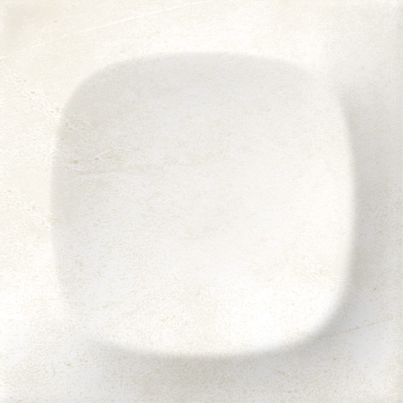 Ech. Pop Groovy Latte Pop Groovy Latte