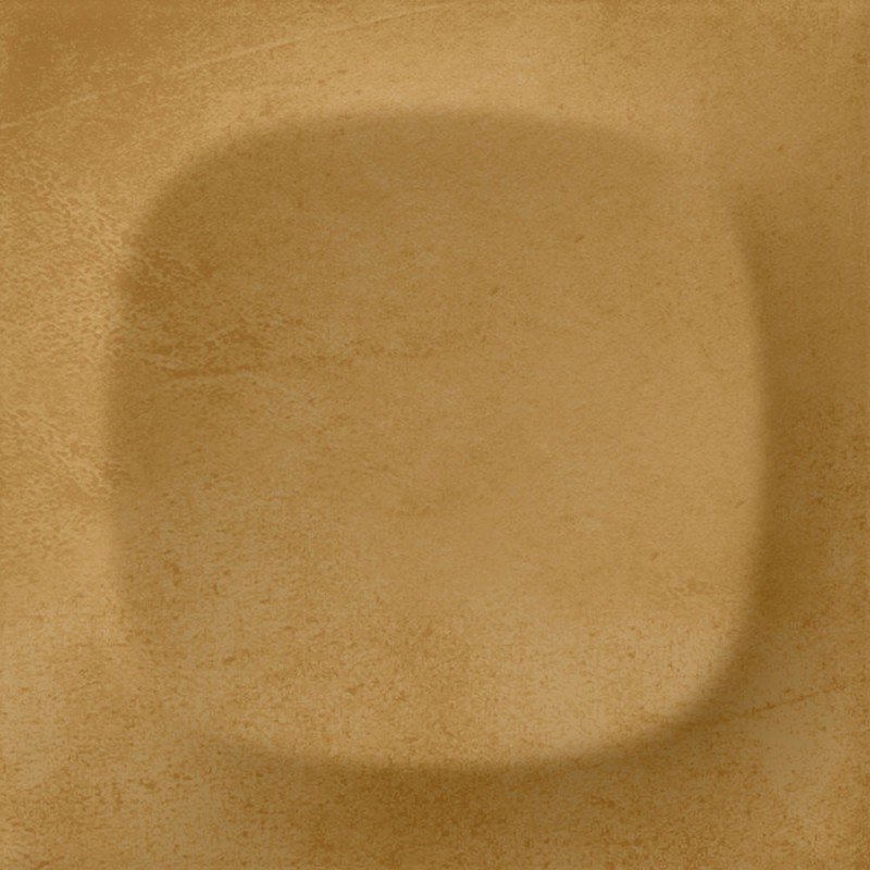 Ech. Pop Groovy Ocra Pop Groovy Ocra