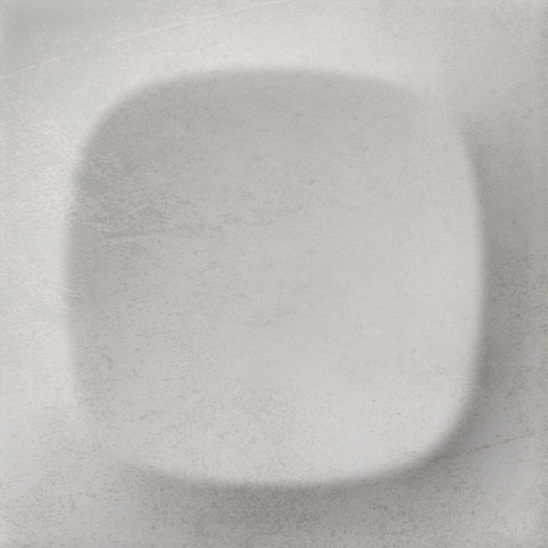 Ech. Pop Groovy Perla Pop Groovy Perla