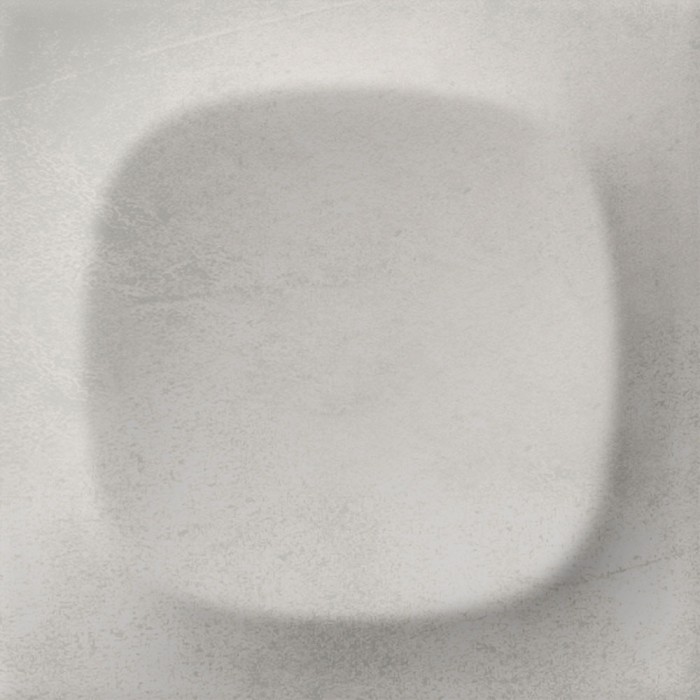 Ech. Pop Groovy Perla Pop Groovy Perla