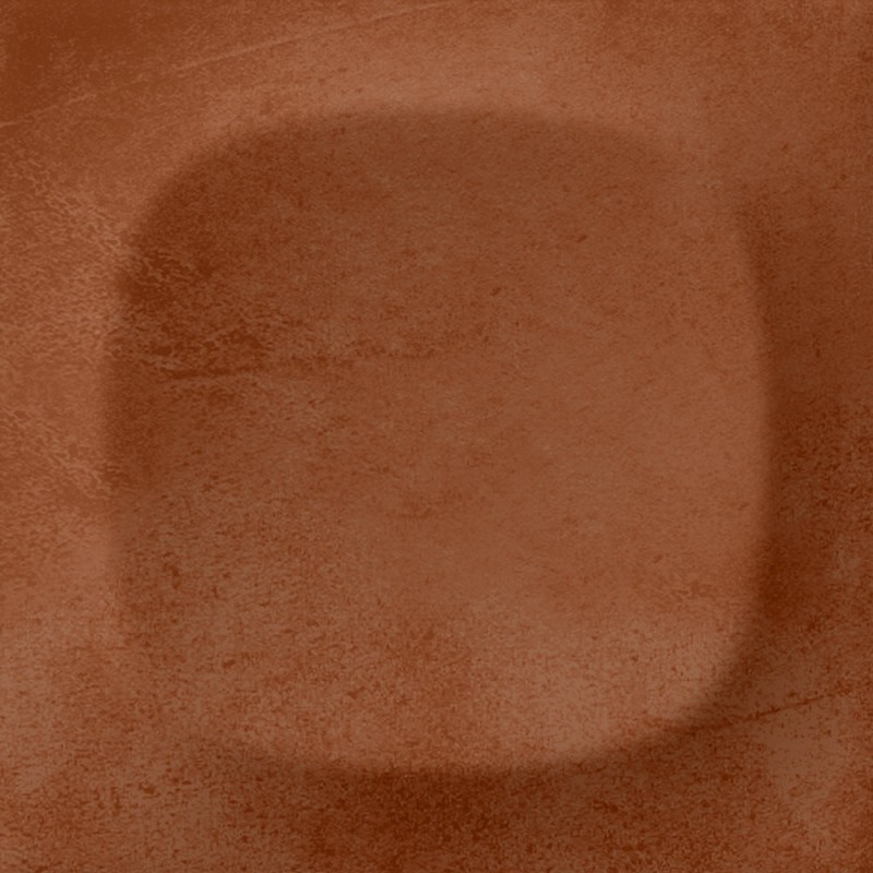 Ech. Pop Groovy Terra Pop Groovy Terra