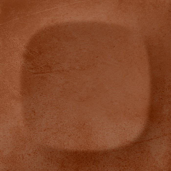 Ech. Pop Groovy Terra Pop Groovy Terra