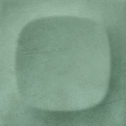 Ech. Pop Groovy Verde Acqua...