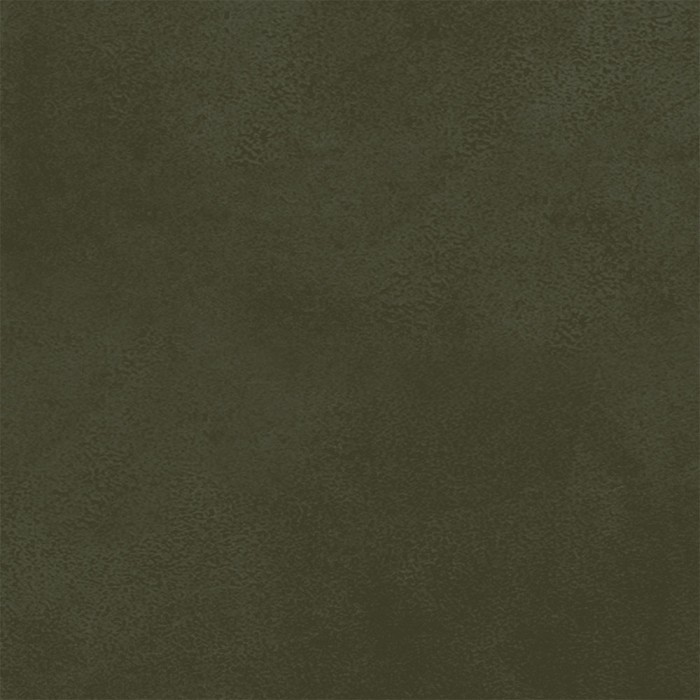 Faïence vert mousse brillante – Pop Flat