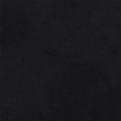 Pop Flat Nero