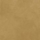 Faïence ocre brillante – Pop Flat