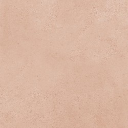 Pop Flat Rosa Antico