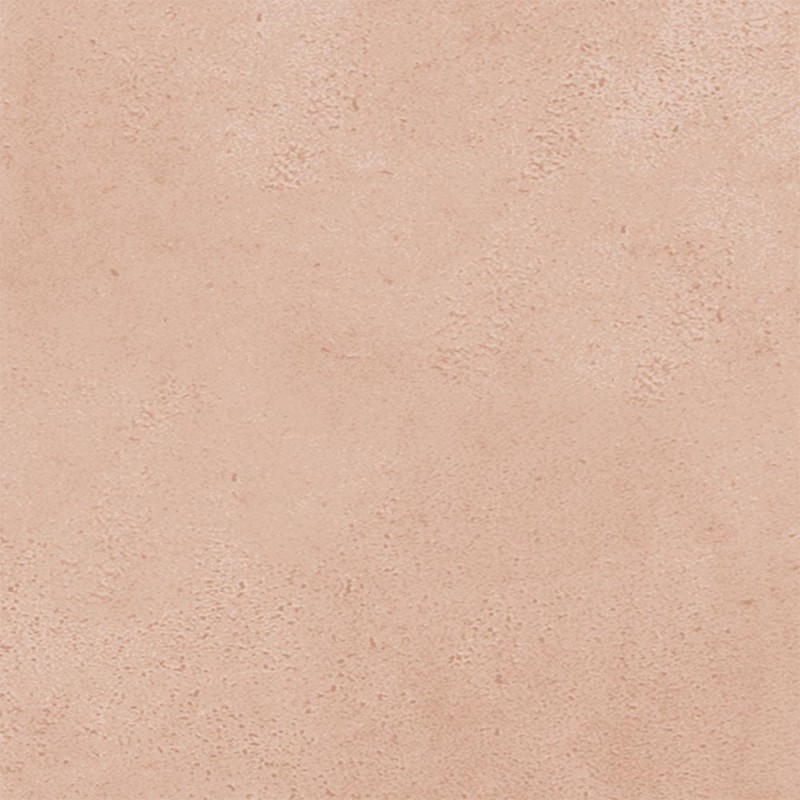 Pop Flat Rosa Antico