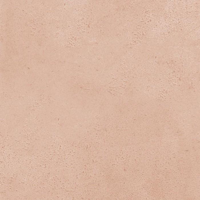 Pop Flat Rosa Antico