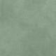 Pop Flat Verde Acqua