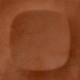 Faïence terracotta brillante – Finition Groovy – Pop