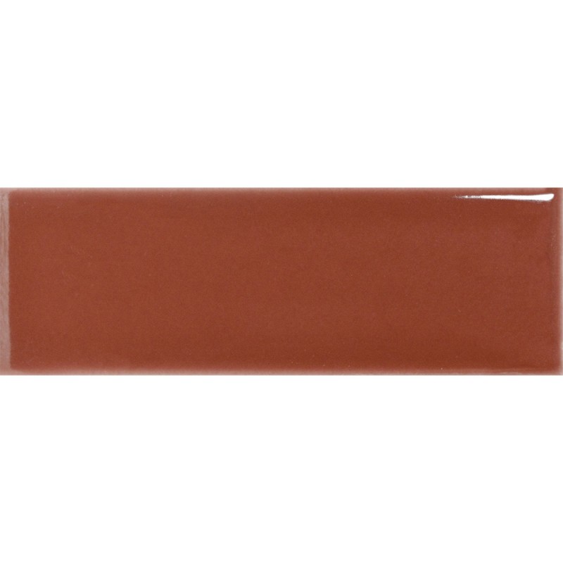 Ech. Fargblock Cannella