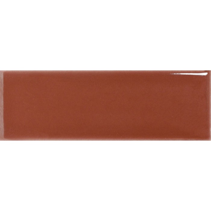 Ech. Fargblock Cannella