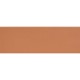 Fargblock Arancio