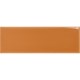 Fargblock Arancio