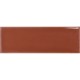 Carrelage cannelle brillant – Fargblock Cannella