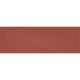 Carrelage cannelle brillant – Fargblock Cannella