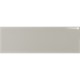 Carrelage gris cendre brillant – Fargblock Cenere
