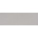 Carrelage gris cendre brillant – Fargblock Cenere