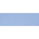 Carrelage bleu ciel brillant – Fargblock Cielo
