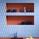 Fargblock Cielo