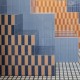 Fargblock Cipria