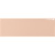Carrelage rose poudré brillant – Fargblock Cipria