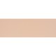 Carrelage rose poudré brillant – Fargblock Cipria