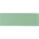 Fargblock Menta
