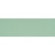 Fargblock Menta