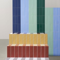 Fargblock Oceano