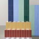 Fargblock Oceano