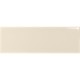 Carrelage beige sable brillant – Fargblock Sabbia