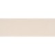 Carrelage beige sable brillant – Fargblock Sabbia
