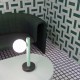 Carrelage vert forêt brillant – Fargblock Smeraldo