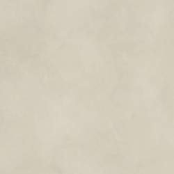 Ech. Calcecreta Argilla...