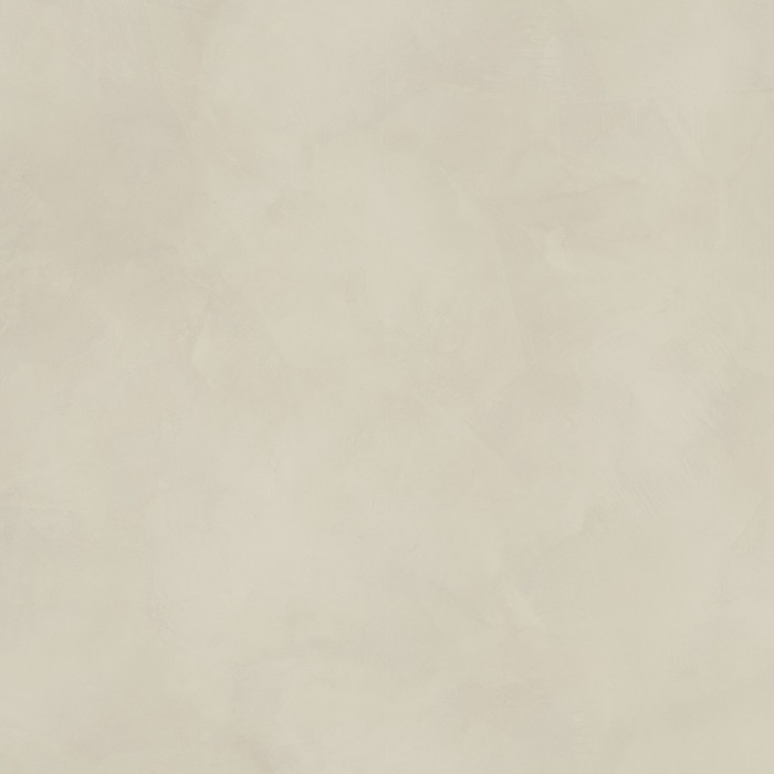 Ech. Calcecreta Argilla Calcecreta Argil