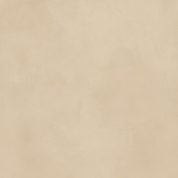 Ech. Calcecreta Bisque...