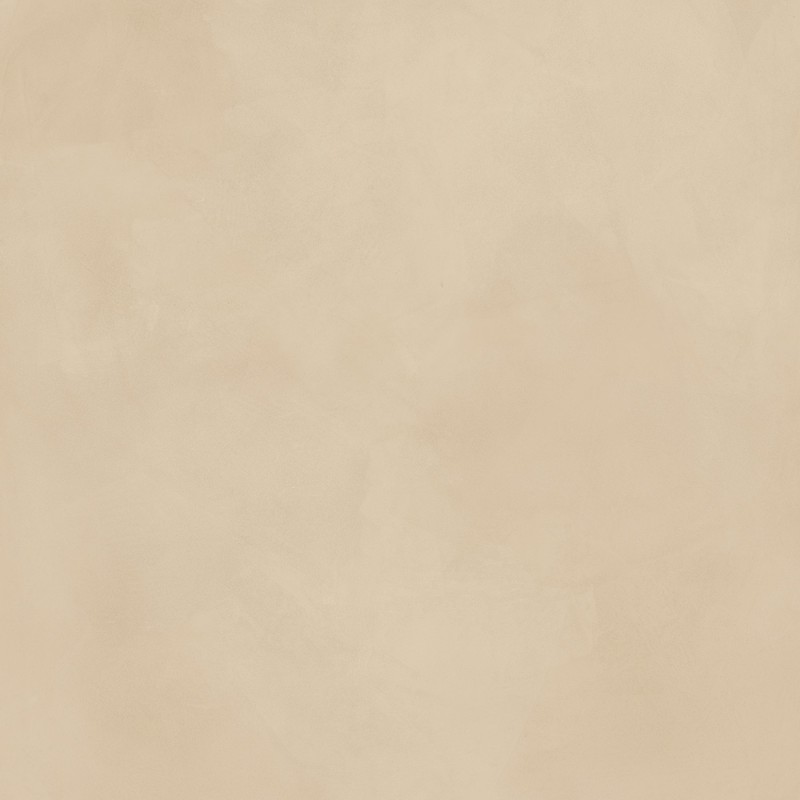 Ech. Calcecreta Bisque Calcecreta Bisque