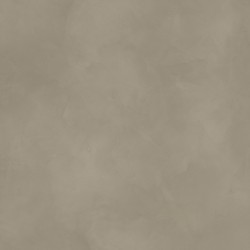 Ech. Calcecreta Selva...